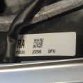48430-4BA0A | Kierownica NISSAN X-TRAIL/ROGUE T32 13-20 (363588) - Podgląd 5