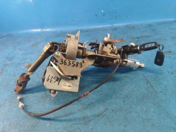 kolumna kierownicy NISSAN X-TRAIL/ROGUE T32 13-20