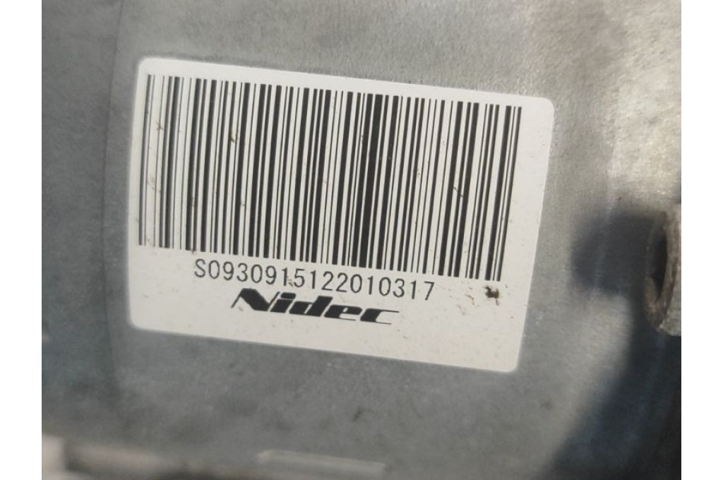 48810-4BC0B | kolumna kierownicy NISSAN X-TRAIL/ROGUE T32 13-20 (363589) - Zdjęcie 6