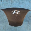 569003X500RY | Poduszka AirBag w kierownicy HYUNDAI ELANTRA MD 10-15 (363640)