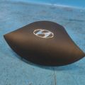 569003X500RY | Poduszka AirBag w kierownicy HYUNDAI ELANTRA MD 10-15 (363640) - Podgląd 2