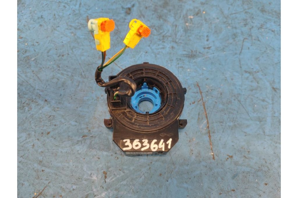 93490-3X040 | Taśma poduszki powietrznej HYUNDAI ELANTRA MD 10-15 (363641)