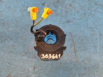 Taśma poduszki powietrznej HYUNDAI ELANTRA MD 10-15