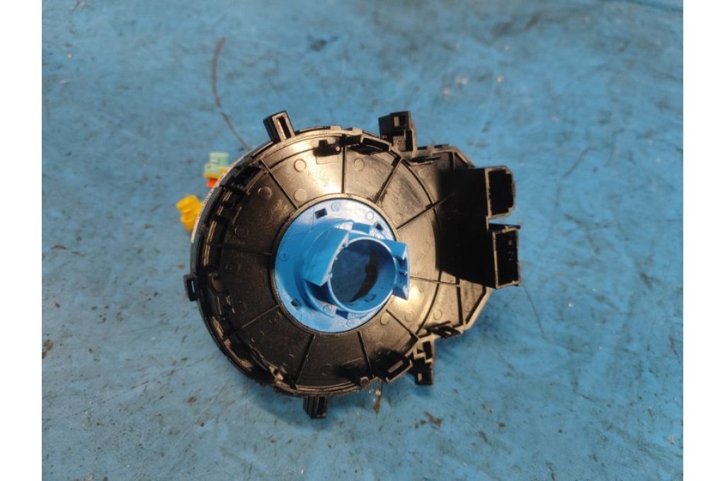 93490-3X040 | Taśma poduszki powietrznej HYUNDAI ELANTRA MD 10-15 (363641) - Zdjęcie 2