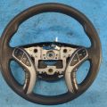 56110-3X908-RY | Kierownica HYUNDAI ELANTRA MD 10-15 (363642)