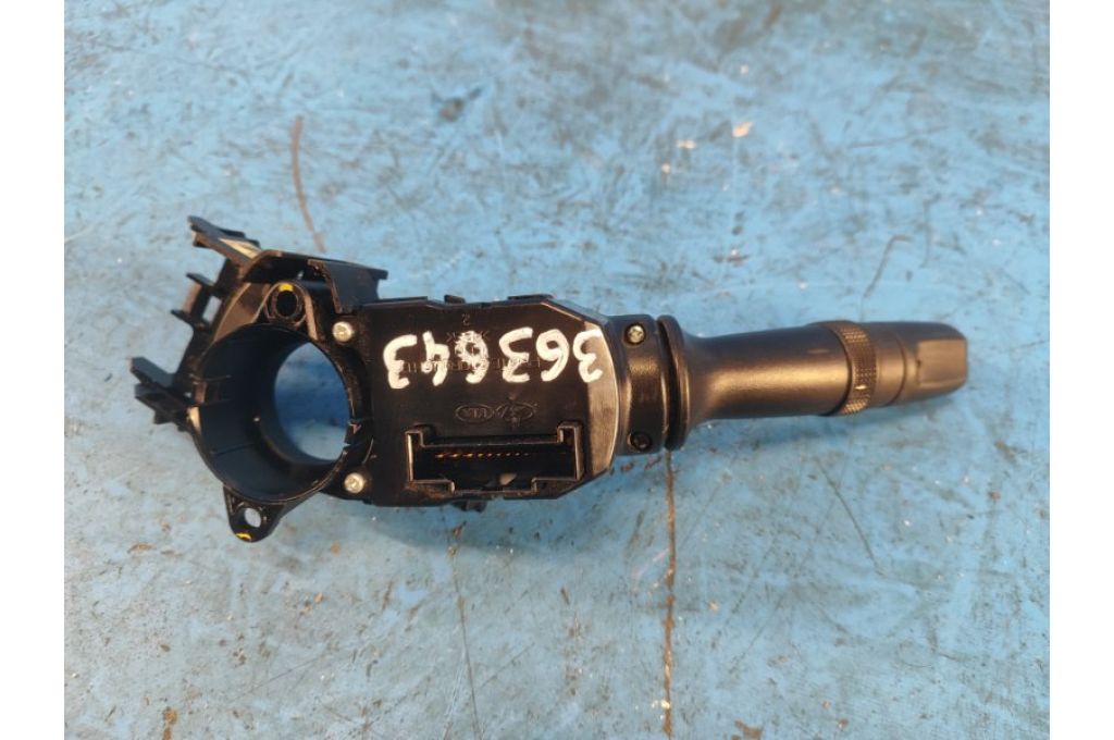 93410-4R111 | Przełącznik pod kierownicą lew. HYUNDAI ELANTRA MD 10-15 (363643) - Zdjęcie 2