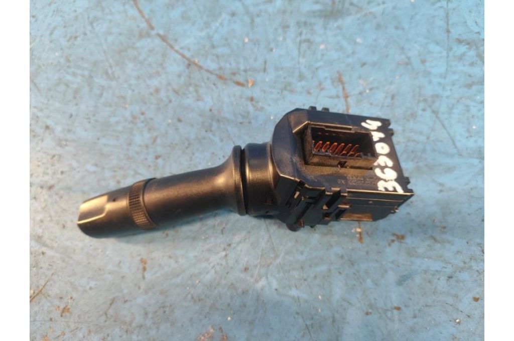 93420-1U000 | Przełącznik pod kierownicą praw. HYUNDAI ELANTRA MD 10-15 (363644) - Zdjęcie 2