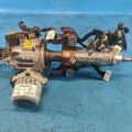 56310-3X405 | kolumna kierownicy HYUNDAI ELANTRA MD 10-15 (363645)