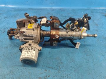 kolumna kierownicy HYUNDAI ELANTRA MD 10-15