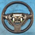 78501-TL0-A51ZA | Kierownica HONDA ACCORD CU8 / TSX 08-14 (363646)