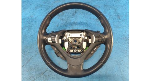 Kierownica HONDA ACCORD CU8 / TSX 08-14