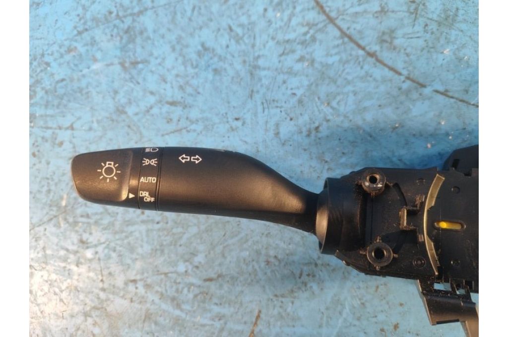 93401-F2500 | Przełącznik pod kierownicą HYUNDAI ELANTRA AD 16- (363649) - Zdjęcie 2