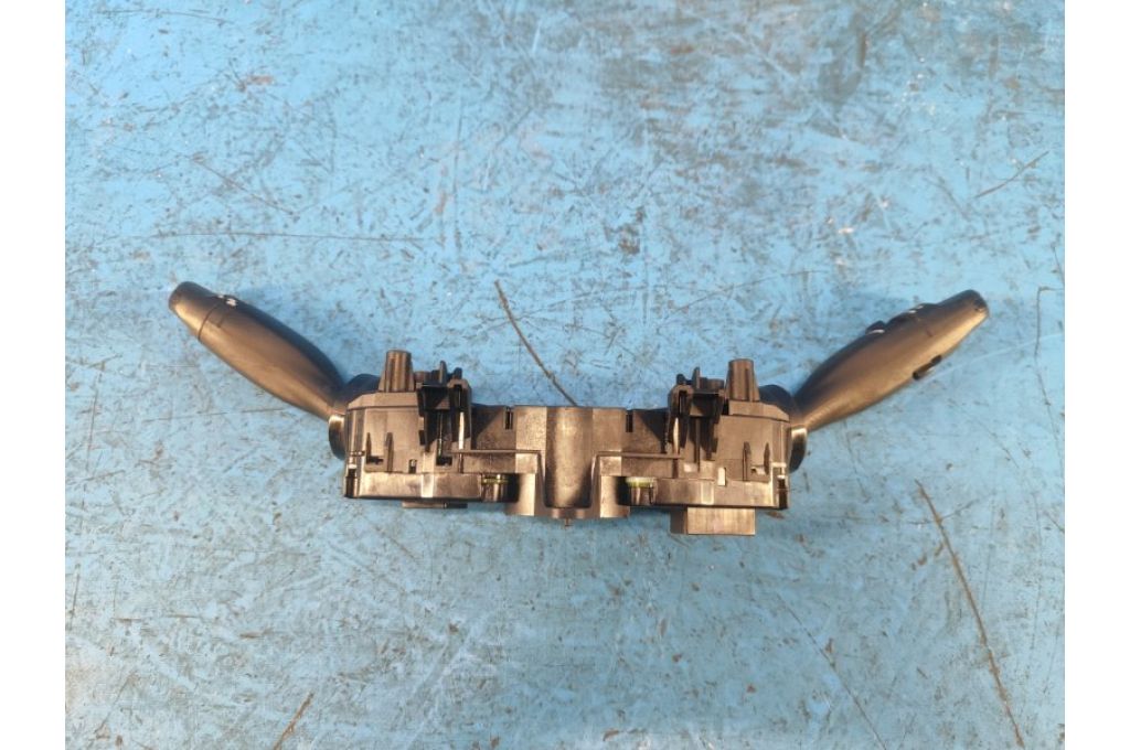 93401-F2500 | Przełącznik pod kierownicą HYUNDAI ELANTRA AD 16- (363649) - Zdjęcie 7