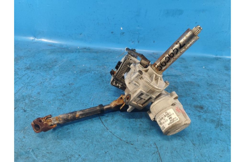 56300-F2500 | Elektryczne wspomaganie kierownicy HYUNDAI ELANTRA AD 16- (363652)