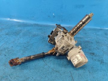 Elektryczne wspomaganie kierownicy HYUNDAI ELANTRA AD 16-