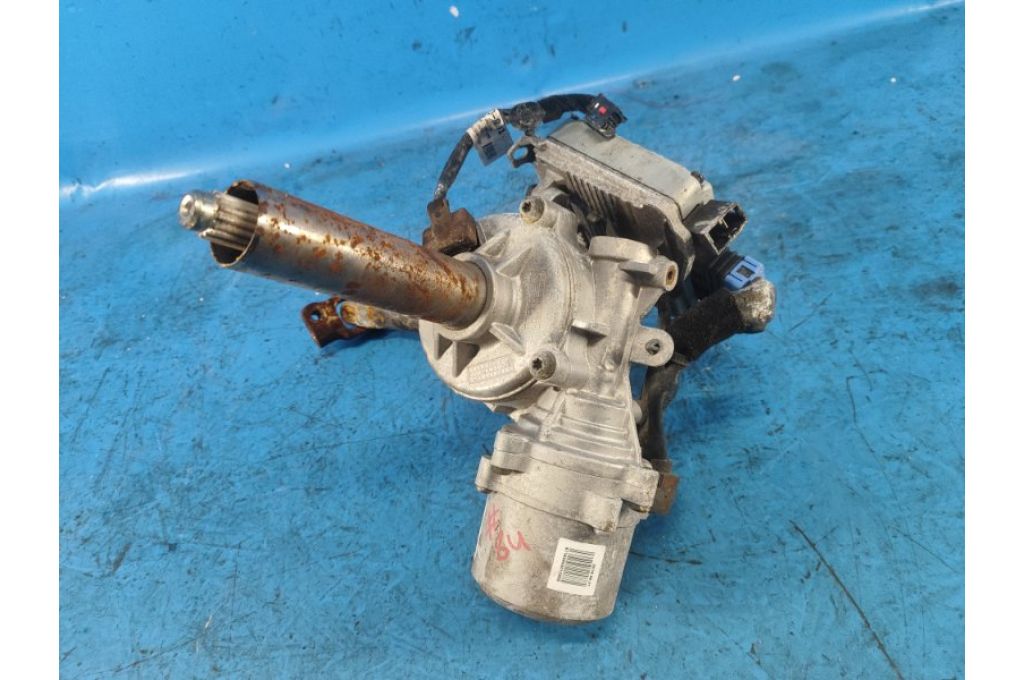 56300-F2500 | Elektryczne wspomaganie kierownicy HYUNDAI ELANTRA AD 16- (363652) - Zdjęcie 3