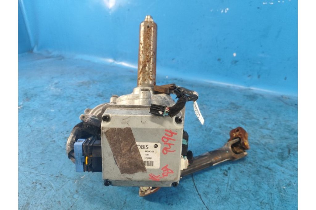 56300-F2500 | Elektryczne wspomaganie kierownicy HYUNDAI ELANTRA AD 16- (363652) - Zdjęcie 4