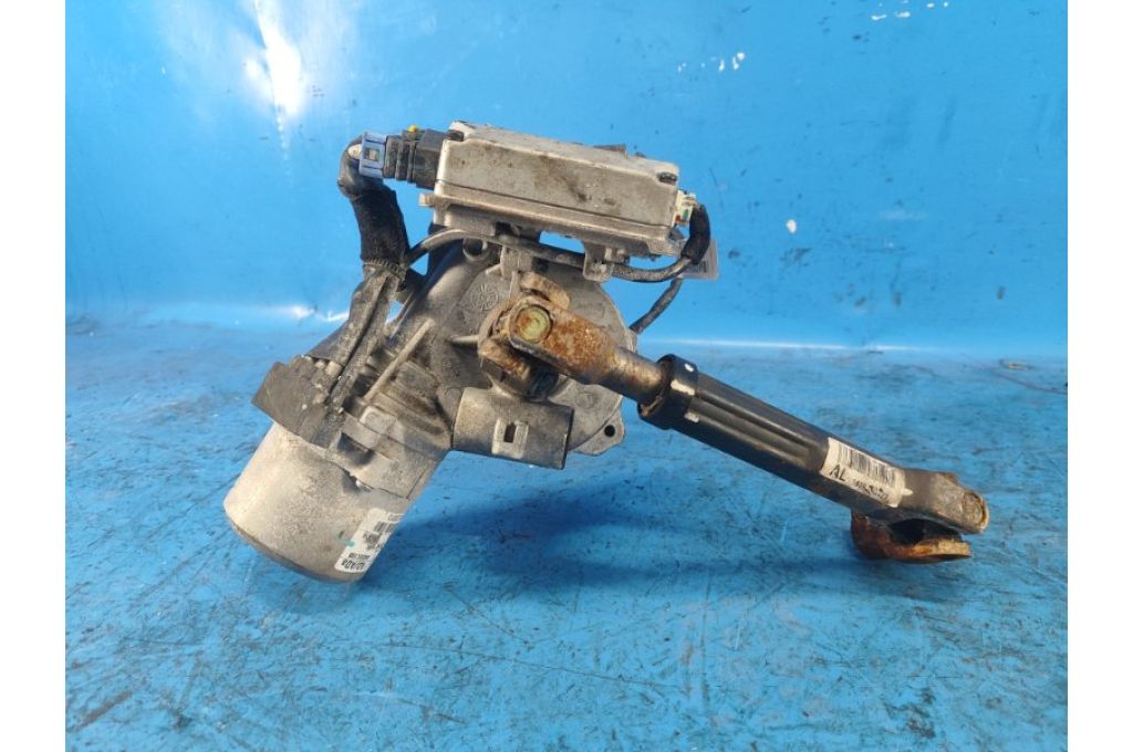 56300-F2500 | Elektryczne wspomaganie kierownicy HYUNDAI ELANTRA AD 16- (363652) - Zdjęcie 5