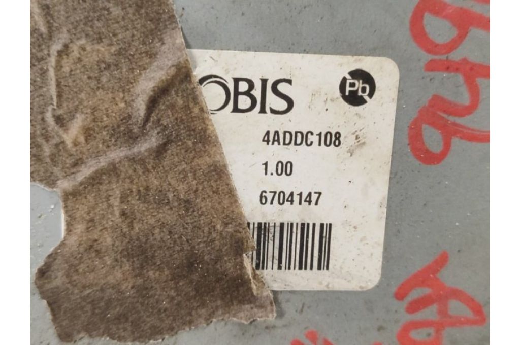 56300-F2500 | Elektryczne wspomaganie kierownicy HYUNDAI ELANTRA AD 16- (363652) - Zdjęcie 7