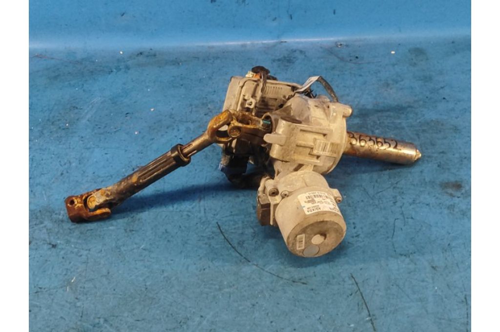 56300-F2500 | Elektryczne wspomaganie kierownicy HYUNDAI ELANTRA AD 16- (363652) - Zdjęcie 9