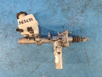 Główny cylinder hamulcowy HYUNDAI SONATA YF 10-14