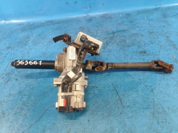 Elektryczne wspomaganie kierownicy HYUNDAI TUCSON TL 15-20