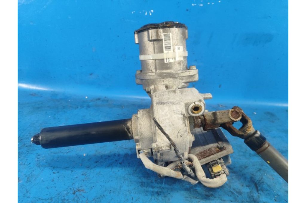 56300-D3200 | Elektryczne wspomaganie kierownicy HYUNDAI TUCSON TL 15-20 (363661) - Zdjęcie 2