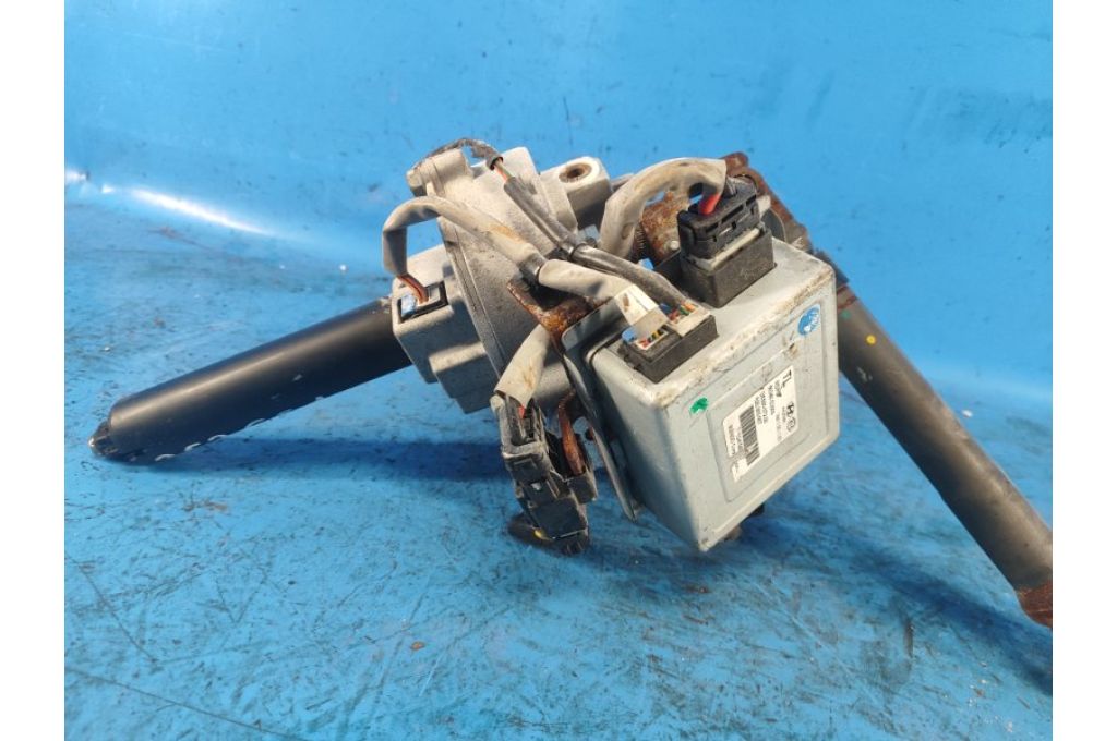 56300-D3200 | Elektryczne wspomaganie kierownicy HYUNDAI TUCSON TL 15-20 (363661) - Zdjęcie 3