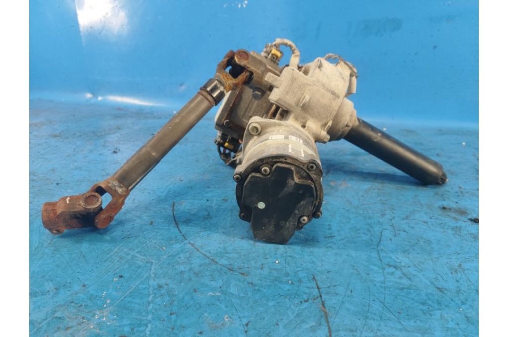 56300-D3200 | Elektryczne wspomaganie kierownicy HYUNDAI TUCSON TL 15-20 (363661) - Zdjęcie 8