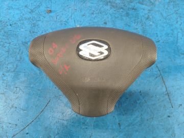 Poduszka AirBag w kierownicy SUZUKI GRAND VITARA XL-7 01-06