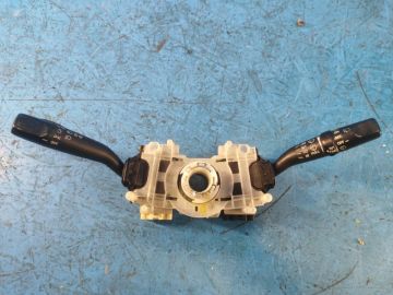 Przełącznik pod kierownicą SUZUKI GRAND VITARA XL-7 01-06