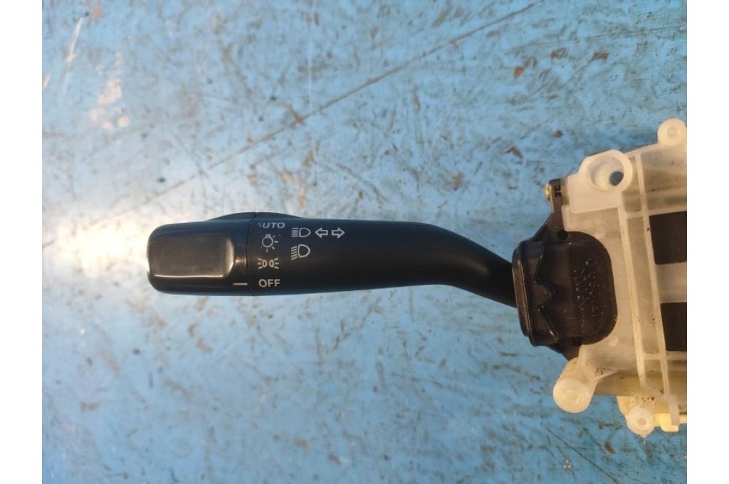 37400-50J30 | Przełącznik pod kierownicą SUZUKI GRAND VITARA XL-7 01-06 (363687) - Zdjęcie 2