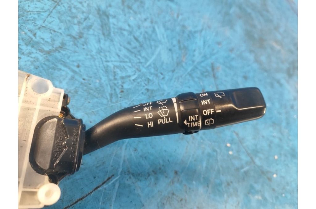 37400-50J30 | Przełącznik pod kierownicą SUZUKI GRAND VITARA XL-7 01-06 (363687) - Zdjęcie 3