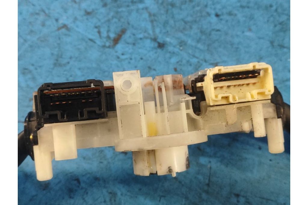 37400-50J30 | Przełącznik pod kierownicą SUZUKI GRAND VITARA XL-7 01-06 (363687) - Zdjęcie 6