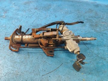 kolumna kierownicy SUZUKI GRAND VITARA XL-7 01-06