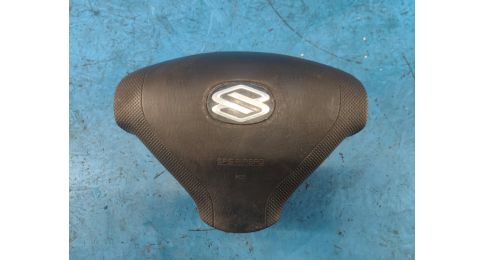 Poduszka AirBag w kierownicy SUZUKI GRAND VITARA XL-7 01-06