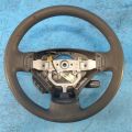 48110-50J30-P4Z | Kierownica SUZUKI GRAND VITARA XL-7 01-06 (363712)