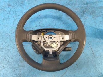 Kierownica SUZUKI GRAND VITARA XL-7 01-06
