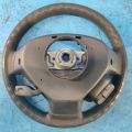 48110-50J30-P4Z | Kierownica SUZUKI GRAND VITARA XL-7 01-06 (363712) - Podgląd 5