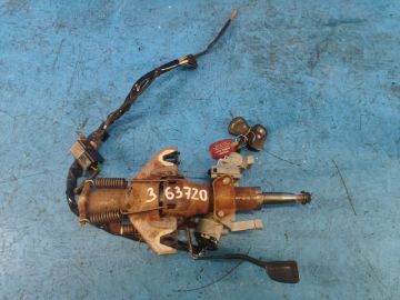 kolumna kierownicy SUZUKI GRAND VITARA XL-7 01-06