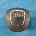 8R0 880 201 C | Poduszka AirBag w kierownicy AUDI Q5 08-16 (363725)