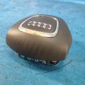 8R0 880 201 C | Poduszka AirBag w kierownicy AUDI Q5 08-16 (363725) - Podgląd 4
