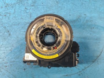 Taśma poduszki powietrznej AUDI Q5 08-16