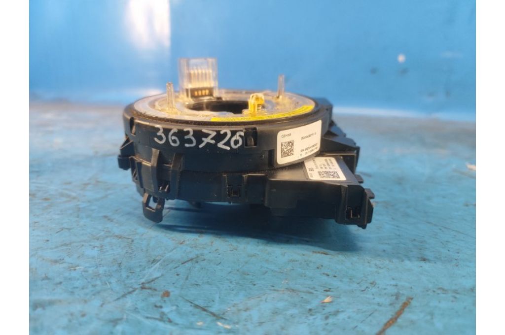 04303711-10 | Taśma poduszki powietrznej AUDI Q5 08-16 (363726) - Zdjęcie 3