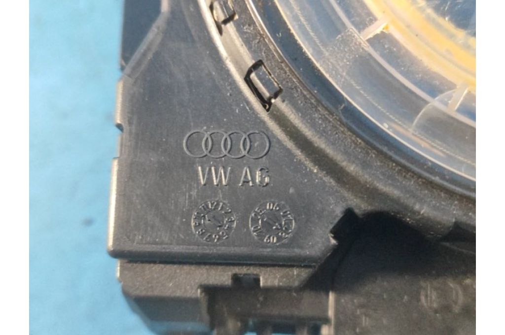 04303711-10 | Taśma poduszki powietrznej AUDI Q5 08-16 (363726) - Zdjęcie 5