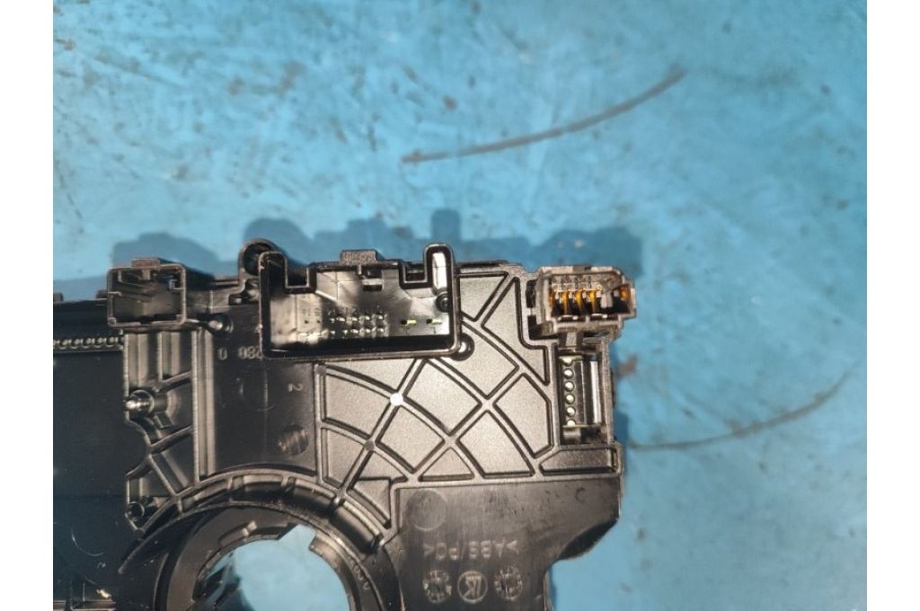 04303711-10 | Taśma poduszki powietrznej AUDI Q5 08-16 (363726) - Zdjęcie 7