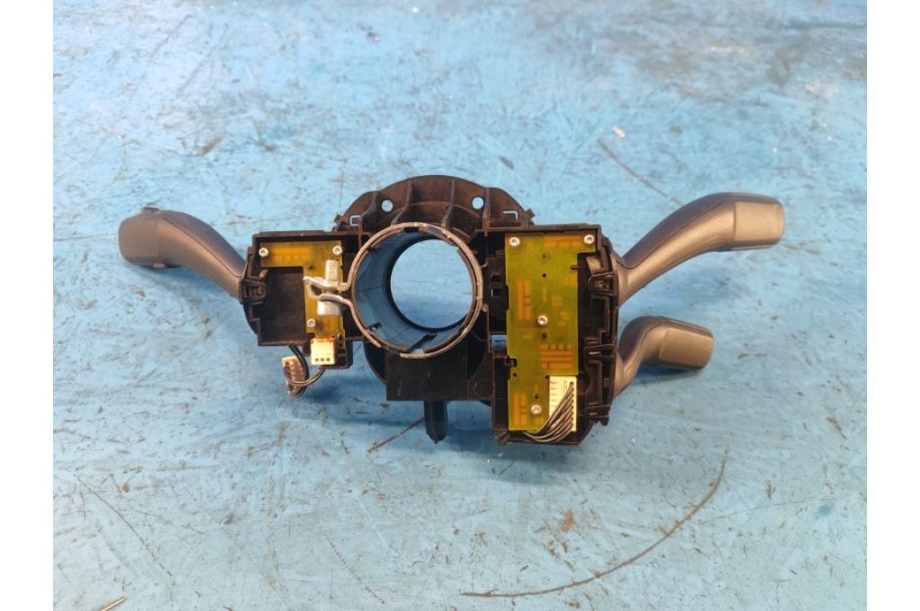 8K0 953 502 BK | Przełącznik pod kierownicą AUDI Q5 08-16 (363728) - Zdjęcie 5