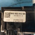8K0 953 502 BK | Przełącznik pod kierownicą AUDI Q5 08-16 (363728) - Podgląd 7