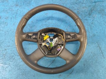 Kierownica AUDI Q5 08-16