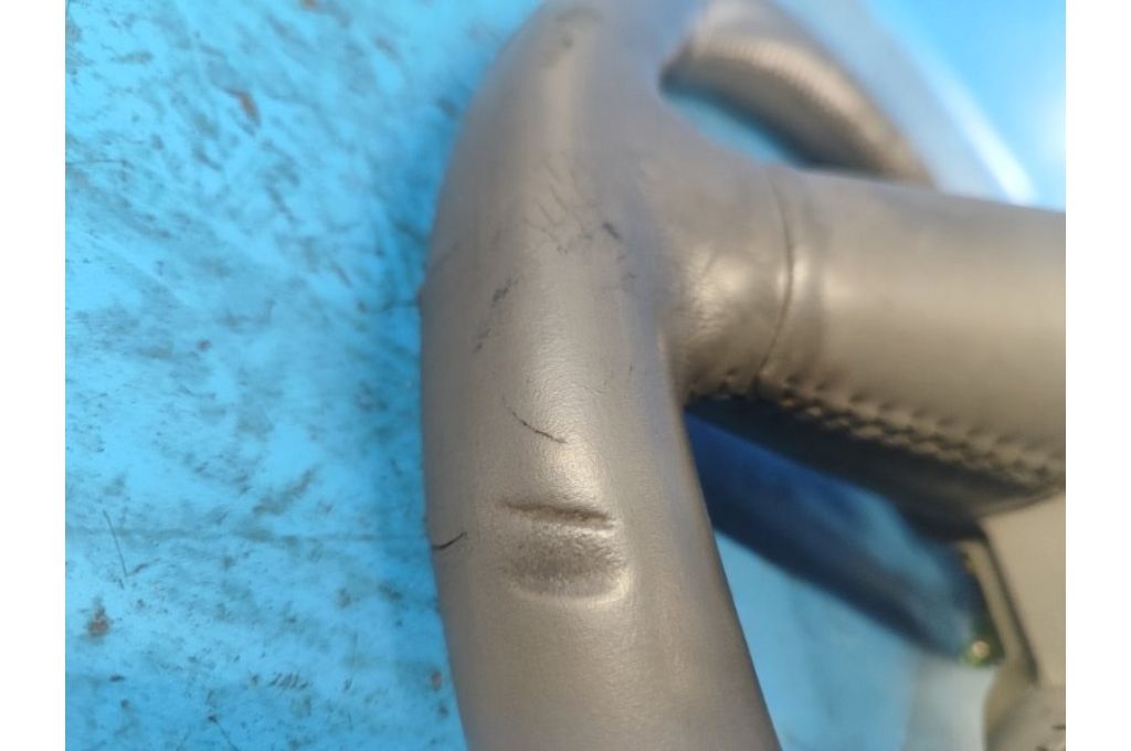 8R0 419 091 BWUP | Kierownica AUDI Q5 08-16 (363730) - Zdjęcie 5